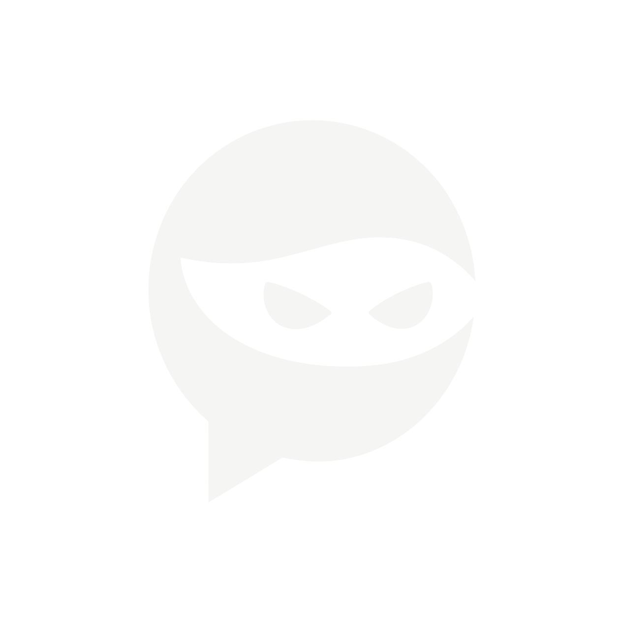 Ninja